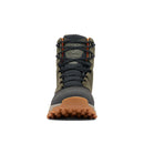 Columbia Men's Expeditionist™ Shield II Waterproof Winter Boots  