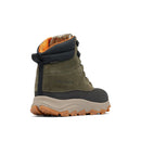 Columbia Men's Expeditionist™ Shield II Waterproof Winter Boots  