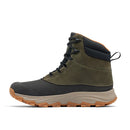 Columbia Men's Expeditionist™ Shield II Waterproof Winter Boots  