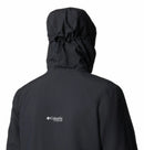 Columbia Men's Explorer's Edge™ II Waterproof Insulated Jacket  