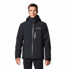 Columbia Men's Explorer's Edge™ II Waterproof Insulated Jacket  