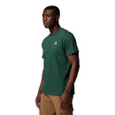 Columbia Men's Explorers Canyon™ Back Graphic T-Shirt  