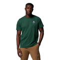 Columbia Men's Explorers Canyon™ Back Graphic T-Shirt  