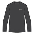 Columbia Men's Explorers Canyon™ Long Sleeve T-Shirt  