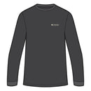 Columbia Men's Explorers Canyon™ Long Sleeve T-Shirt  