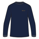 Columbia Men's Explorers Canyon™ Long Sleeve T-Shirt  