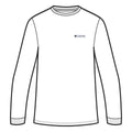 Columbia Men's Explorers Canyon™ Long Sleeve T-Shirt  