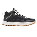 Columbia Men's Facet™ 75 II Mid Outdry™ Hiking Shoe  
