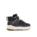Columbia Men's Facet™ 75 II Mid Outdry™ Hiking Shoe  