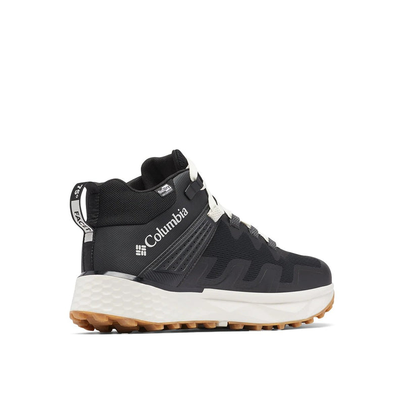 Columbia Men's Facet™ 75 II Mid Outdry™ Hiking Shoe  