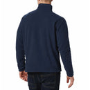 Columbia Men's Fast Trek™ II Fleece Jacket  