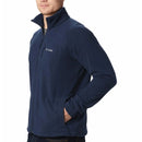 Columbia Men's Fast Trek™ II Fleece Jacket  