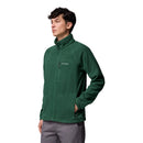 Columbia Men's Fast Trek™ II Fleece Jacket  