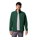 Columbia Men's Fast Trek™ II Fleece Jacket  