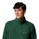 Columbia Men's Fast Trek™ II Fleece Jacket  