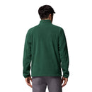 Columbia Men's Fast Trek™ II Fleece Jacket  