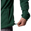 Columbia Men's Fast Trek™ II Fleece Jacket  