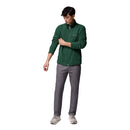 Columbia Men's Fast Trek™ II Fleece Jacket  