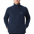 Columbia Men's Fast Trek™ II Fleece Jacket