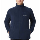 Columbia Men's Fast Trek™ II Fleece Jacket