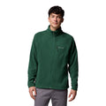 Columbia Men's Fast Trek™ II Fleece Jacket  