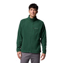 Columbia Men's Fast Trek™ II Fleece Jacket  