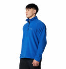 Columbia Men's Fast Trek™ III Half Zip Fleece Pullover  