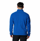 Columbia Men's Fast Trek™ III Half Zip Fleece Pullover  