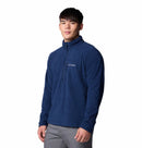 Columbia Men's Fast Trek™ III Half Zip Fleece Pullover  