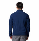Columbia Men's Fast Trek™ III Half Zip Fleece Pullover  