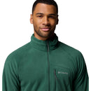 Columbia Men's Fast Trek™ III Half Zip Fleece Pullover  