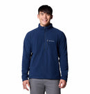 Columbia Men's Fast Trek™ III Half Zip Fleece Pullover  