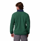 Columbia Men's Fast Trek™ Overlay Full Zip  