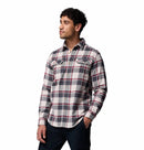 Columbia Men's Flare Gun™ Stretch Flannel Shirt  