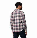 Columbia Men's Flare Gun™ Stretch Flannel Shirt  
