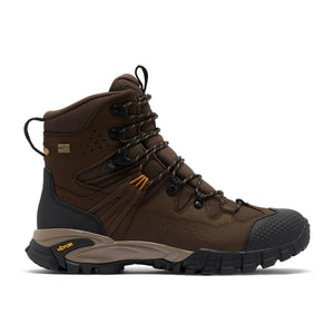 Hiking Boots