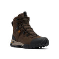 Columbia Men's GeoTerra™ OutDry™ Leather Hiking Boot  