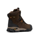 Columbia Men's GeoTerra™ OutDry™ Leather Hiking Boot  