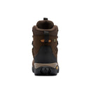 Columbia Men's GeoTerra™ OutDry™ Leather Hiking Boot  