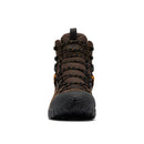 Columbia Men's GeoTerra™ OutDry™ Leather Hiking Boot  
