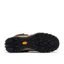 Columbia Men's GeoTerra™ OutDry™ Leather Hiking Boot  