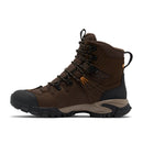 Columbia Men's GeoTerra™ OutDry™ Leather Hiking Boot  