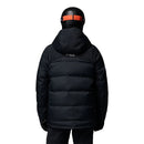 Columbia Men's Glacier Ridge™ Down Jacket  
