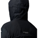 Columbia Men's Glacier Ridge™ Down Jacket  