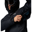 Columbia Men's Glacier Ridge™ Down Jacket  