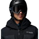 Columbia Men's Glacier Ridge™ Down Jacket  