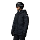 Columbia Men's Glacier Ridge™ Down Jacket  