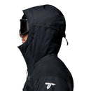 Columbia Men's Glacier Ridge™ Down Jacket  