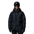 Columbia Men's Glacier Ridge™ Down Jacket  