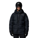 Columbia Men's Glacier Ridge™ Down Jacket  
